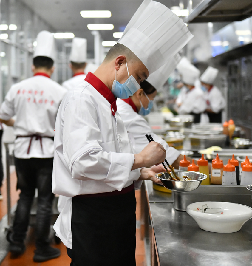 pp电子游戏·模拟器(试玩)官方网站