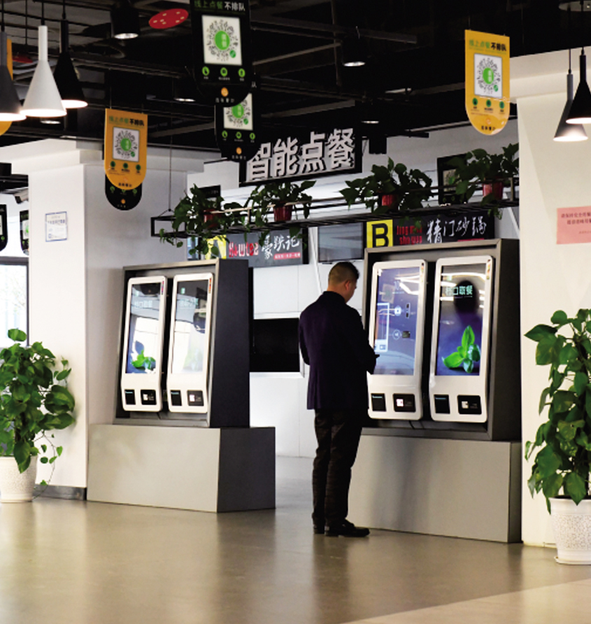 pp电子游戏·模拟器(试玩)官方网站