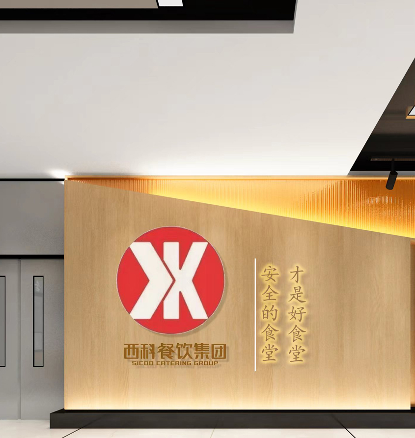 pp电子游戏·模拟器(试玩)官方网站