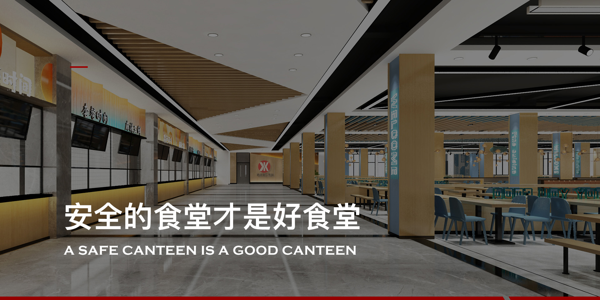 pp电子游戏·模拟器(试玩)官方网站