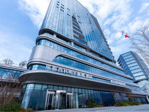 成都pp电子游戏明宇丽雅旅馆